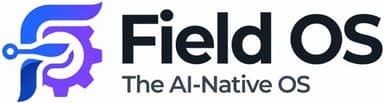 Field OS Logo